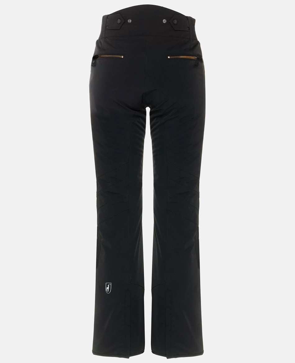 TONI SAILER PANTALON TONI SAILER ALLA GOLD