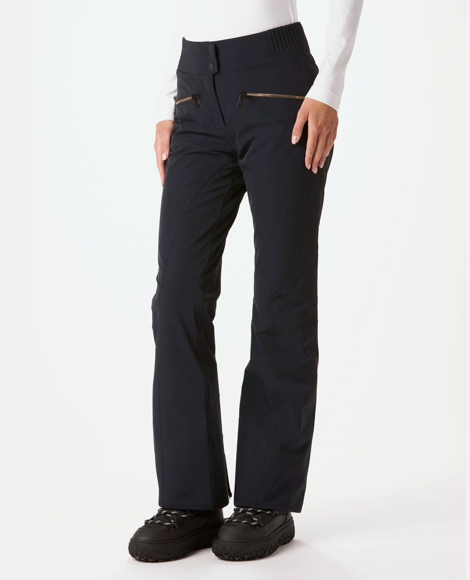 TONI SAILER PANTALON TONI SAILER ALLA GOLD