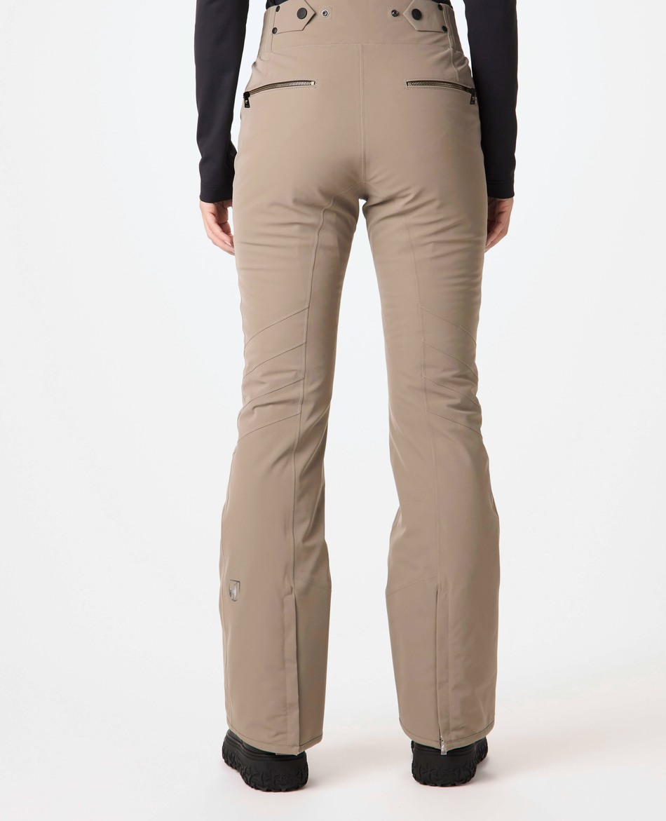 TONI SAILER PANTALON TONI SAILER ALLA GOLD