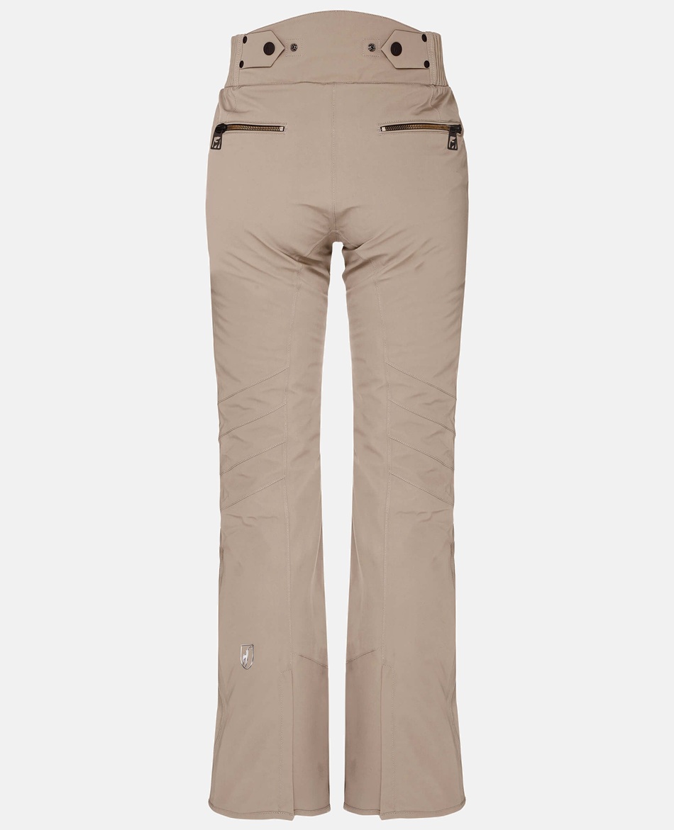TONI SAILER PANTALON TONI SAILER ALLA GOLD