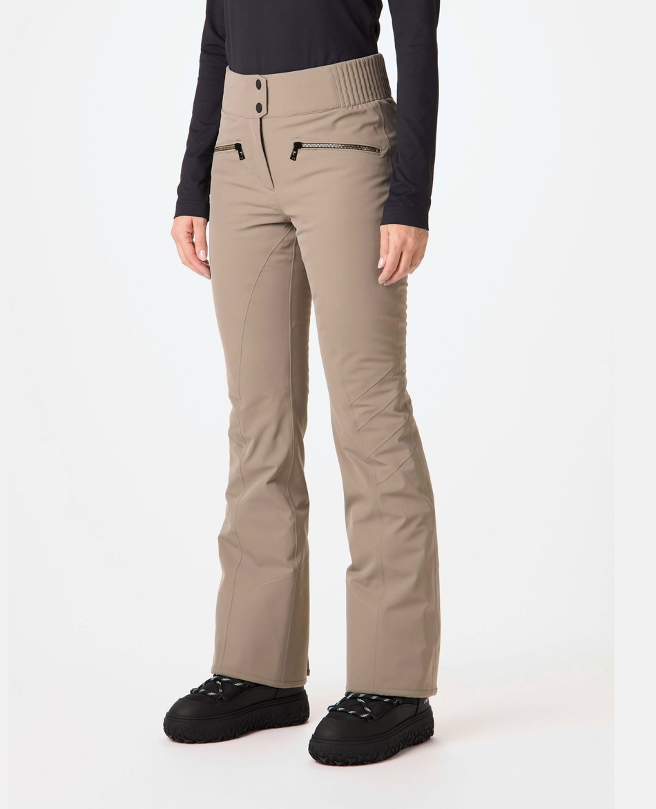 TONI SAILER PANTALON TONI SAILER ALLA GOLD