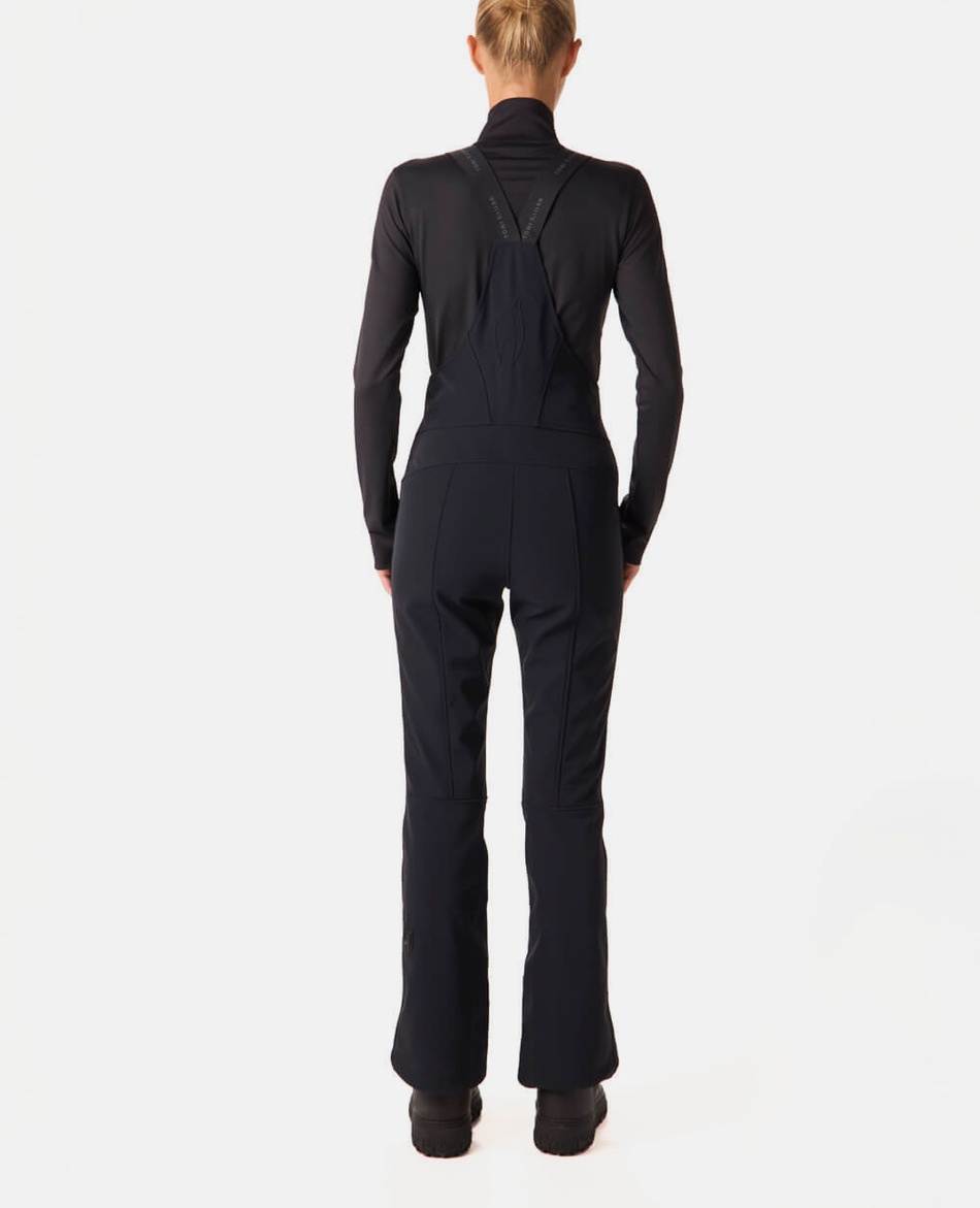 TONI SAILER PANTALON PETO TONI SAILER DELFINA