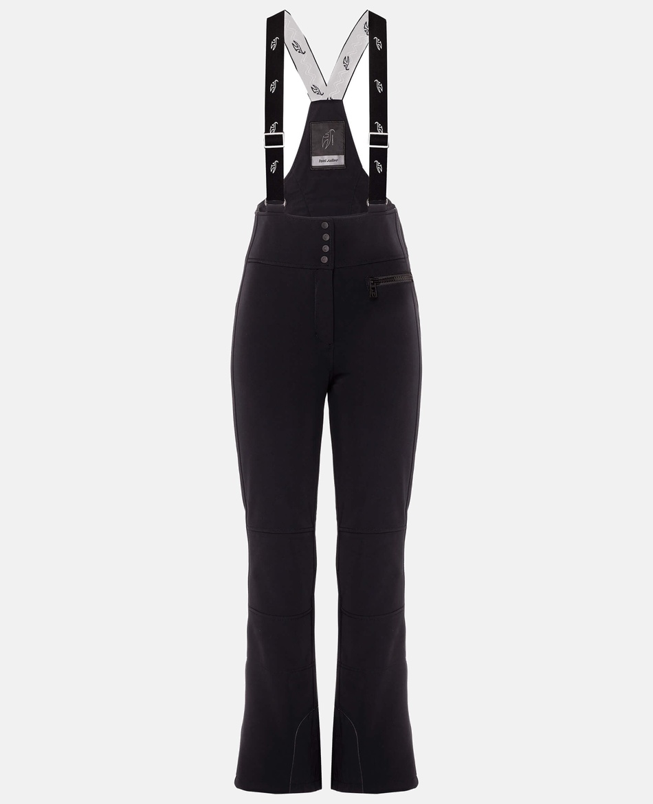 TONI SAILER PANTALON PETO TONI SAILER DELFINA