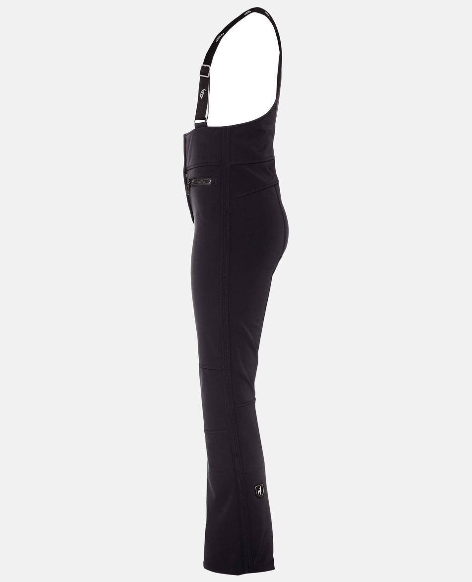 TONI SAILER PANTALON PETO TONI SAILER DELFINA
