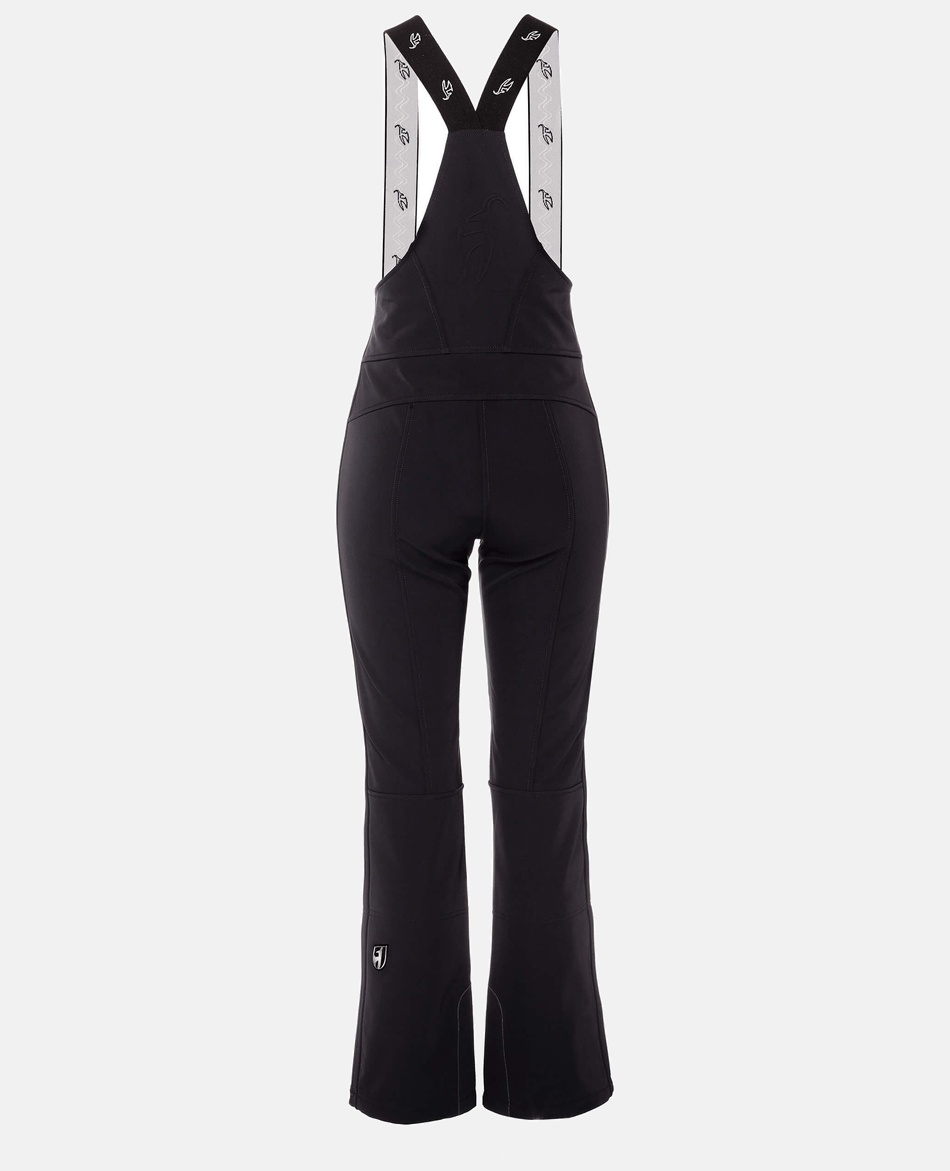 TONI SAILER PANTALON PETO TONI SAILER DELFINA