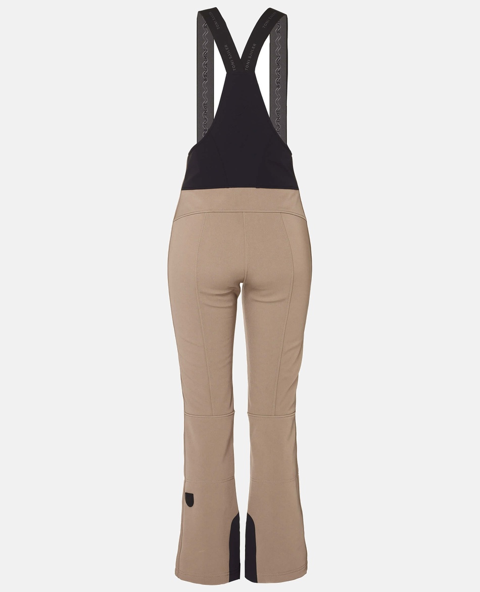 TONI SAILER PANTALON PETO TONI SAILER DELFINA