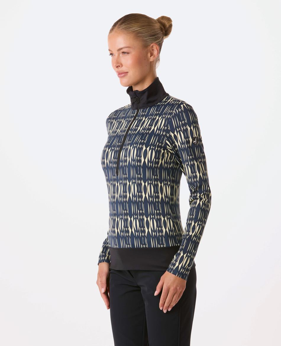 TONI SAILER CISNE TONI SAILER WIEKA PRINT