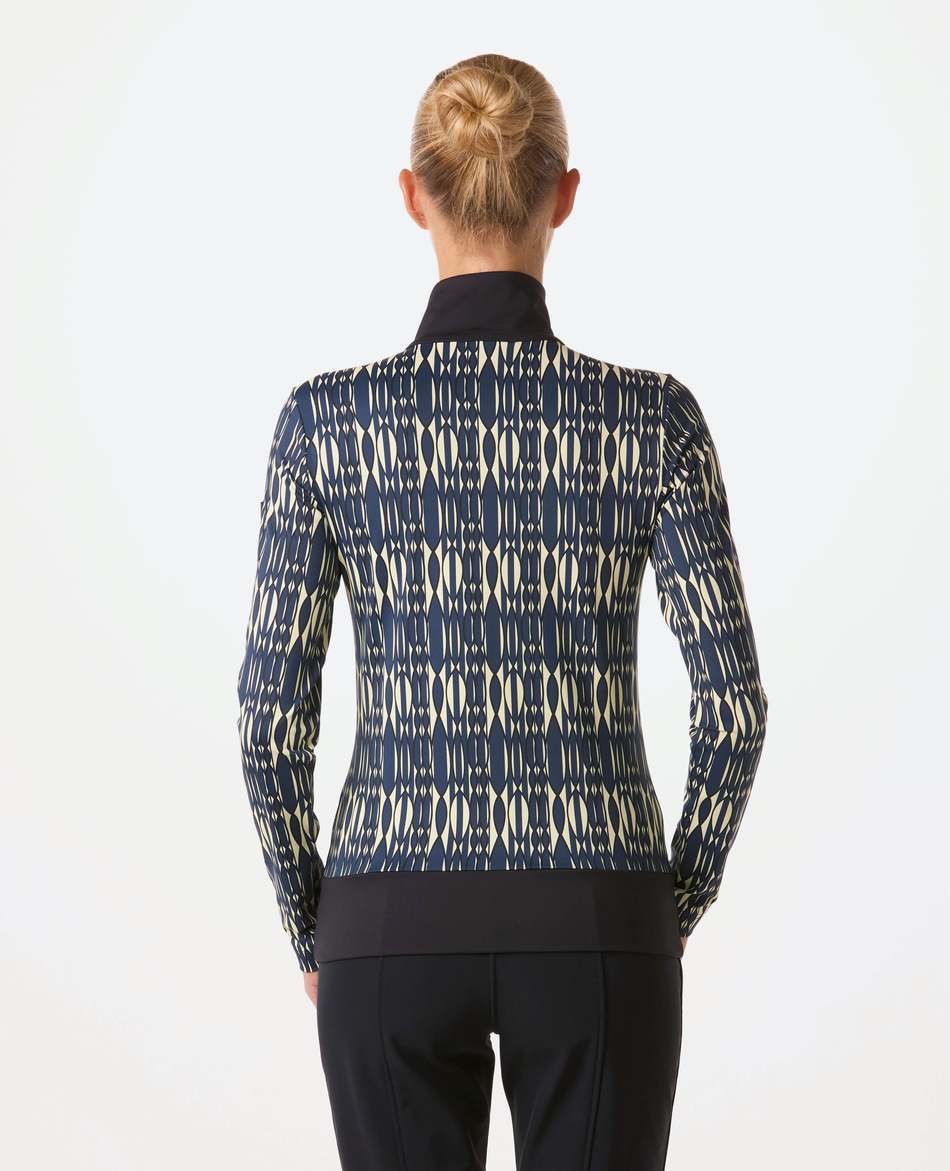 TONI SAILER CISNE TONI SAILER WIEKA PRINT