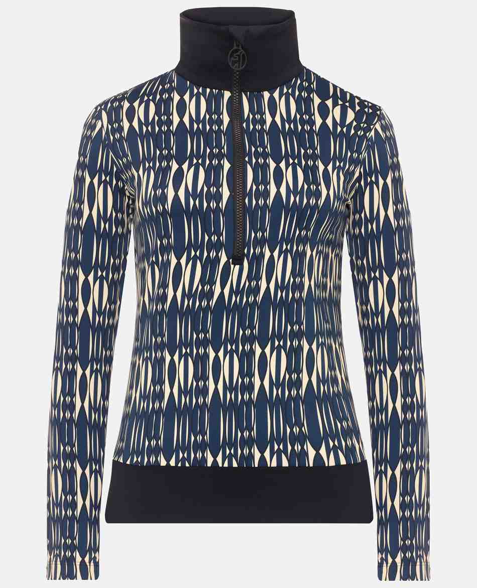 TONI SAILER CISNE TONI SAILER WIEKA PRINT