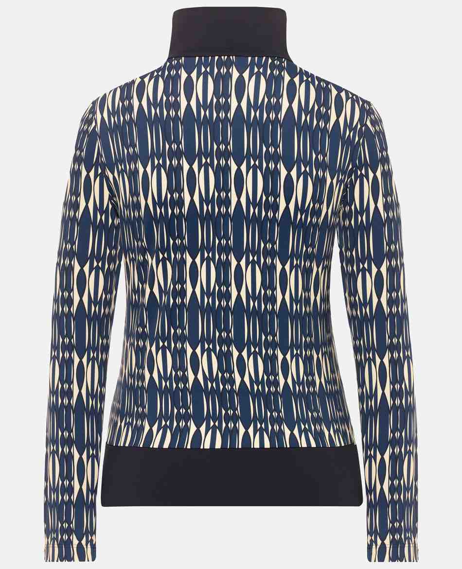 TONI SAILER CISNE TONI SAILER WIEKA PRINT