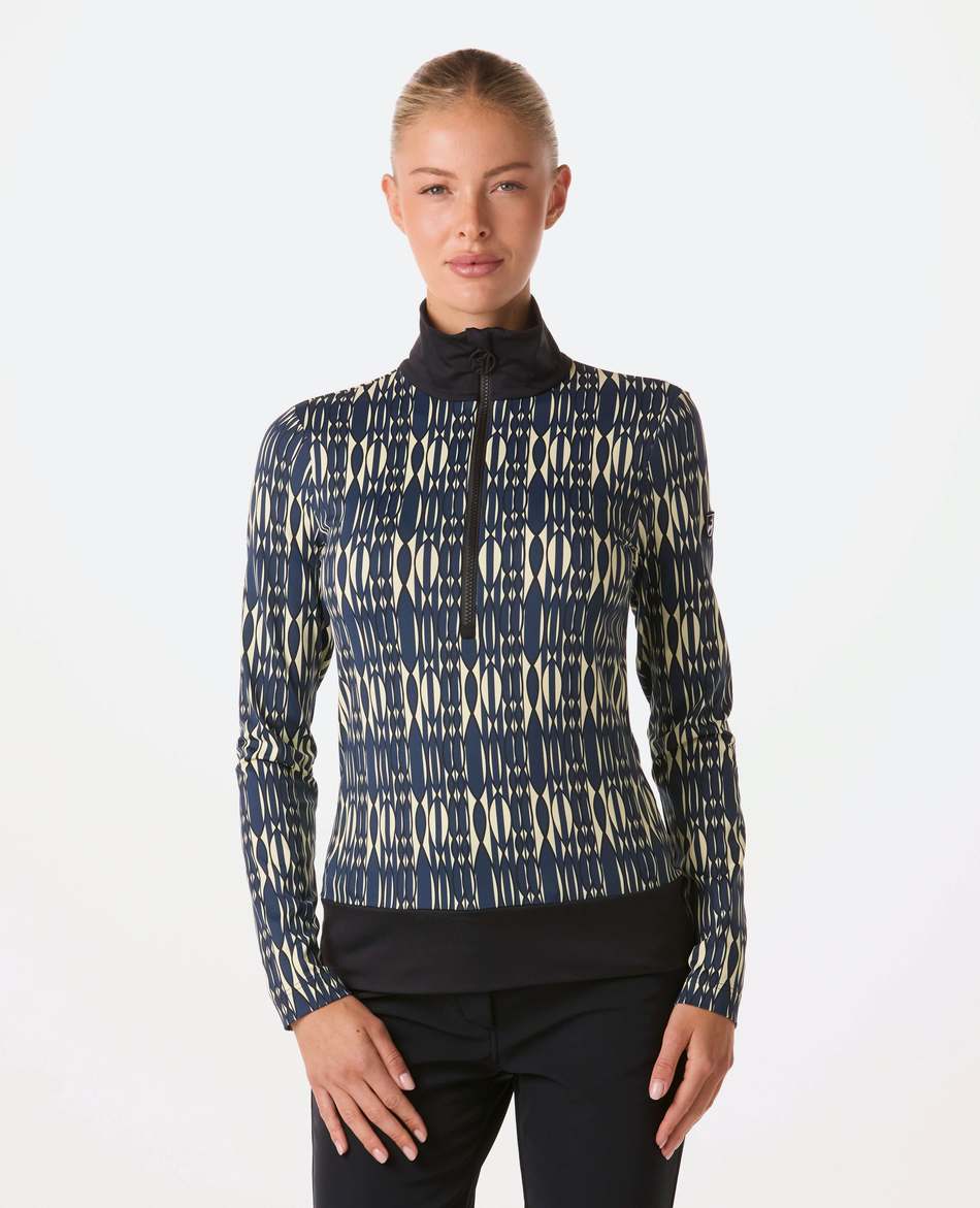 TONI SAILER CISNE TONI SAILER WIEKA PRINT