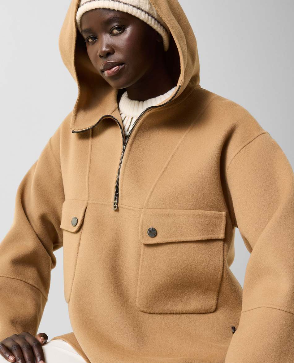 BOGNER 