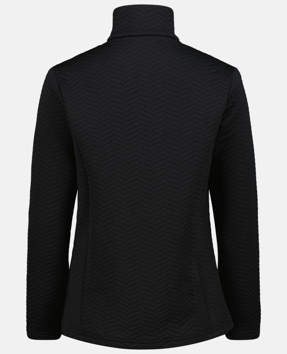 CAMPAGNOLO POWERSTRECH CAMPAGNOLO SWEAT 36L1686