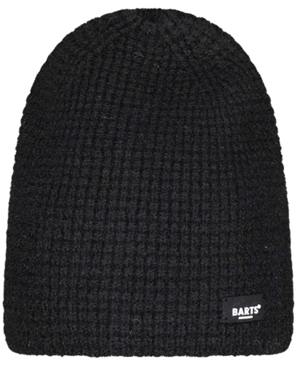 BARTS GORRO BARTS VIREO