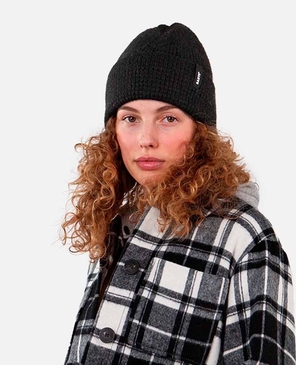 BARTS GORRO BARTS VIREO TURNUP