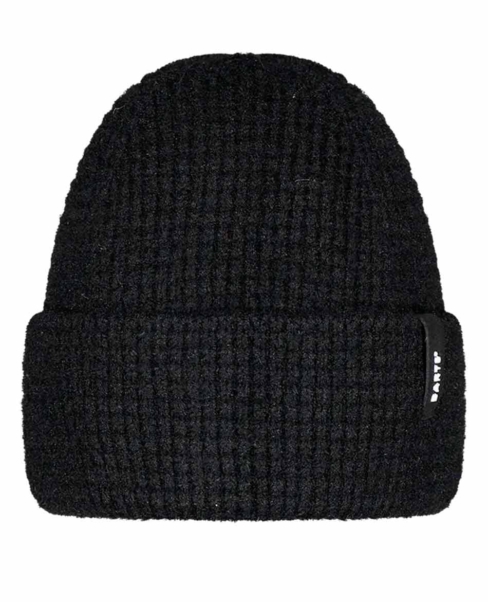 BARTS GORRO BARTS VIREO TURNUP