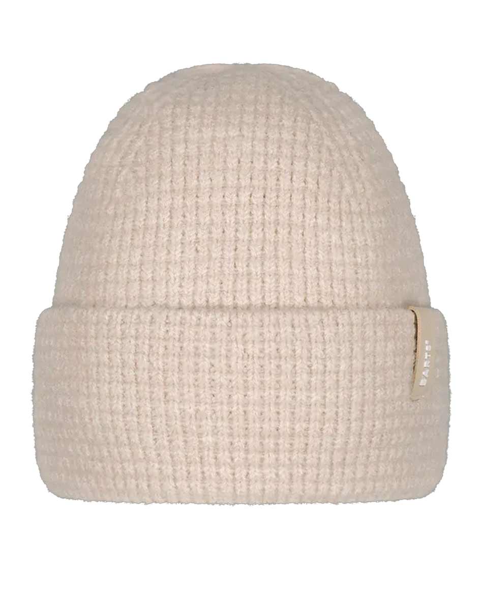 BARTS GORRO BARTS VIREO TURNUP