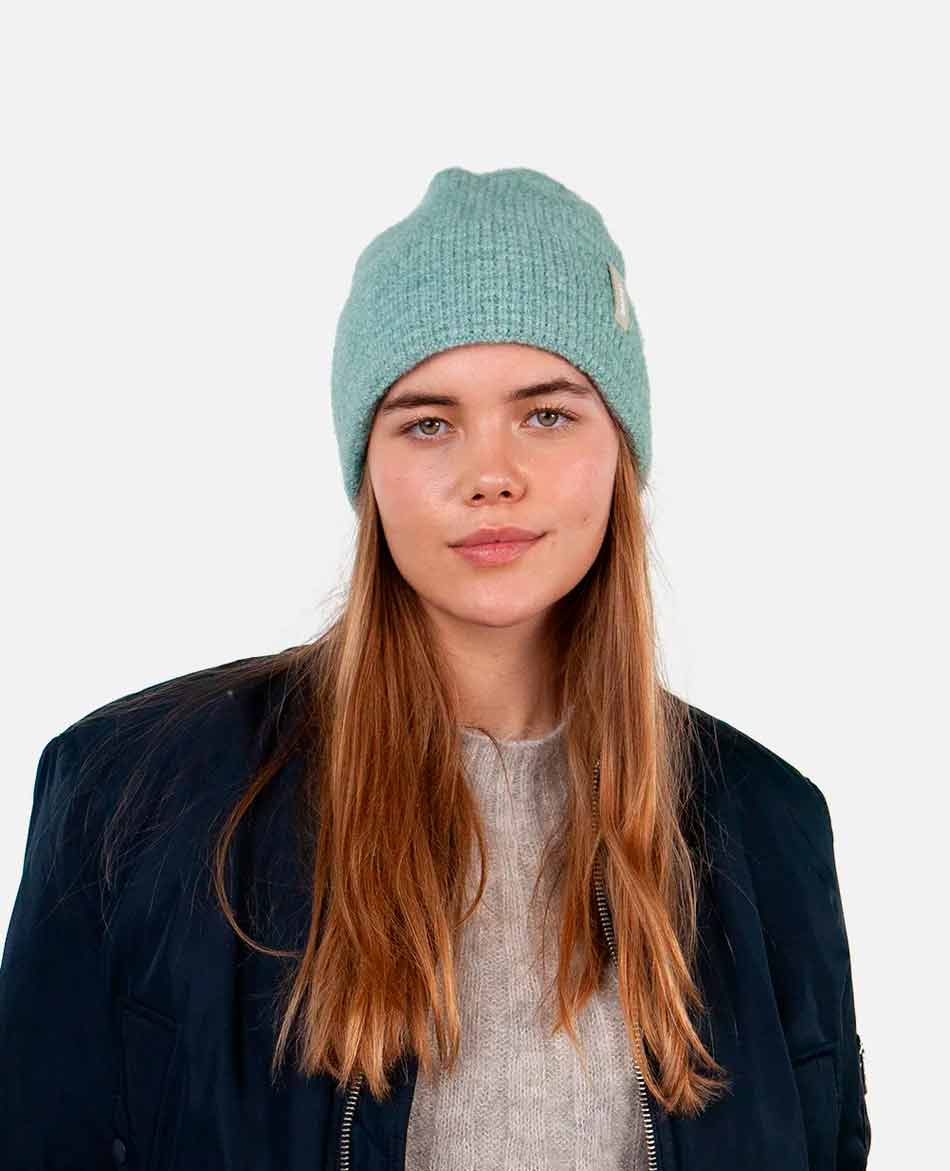 BARTS GORRO BARTS VIREO TURNUP