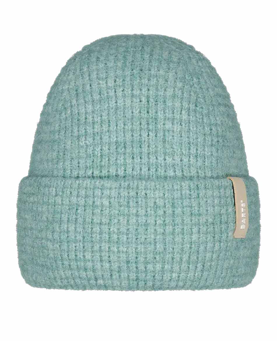 BARTS GORRO BARTS VIREO TURNUP
