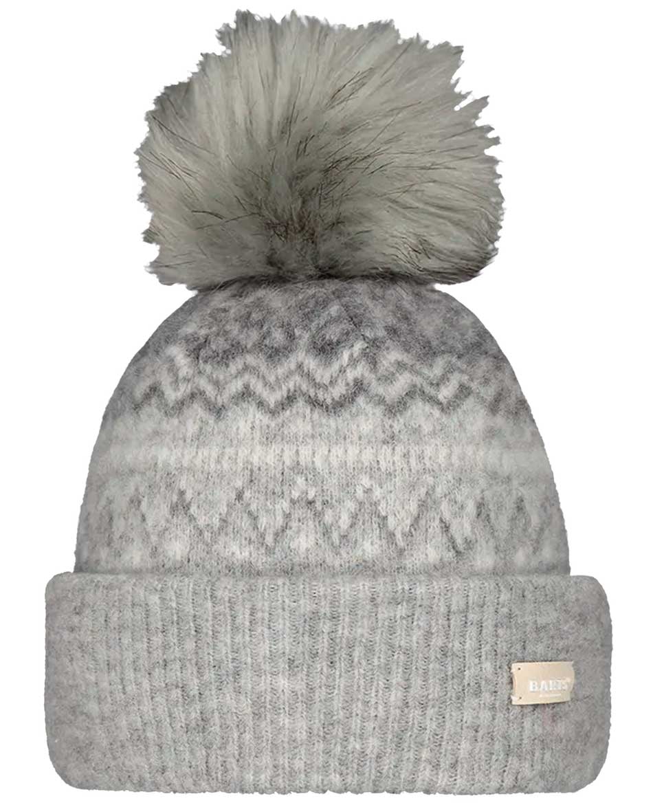 BARTS GORRO BARTS WOODSTAR