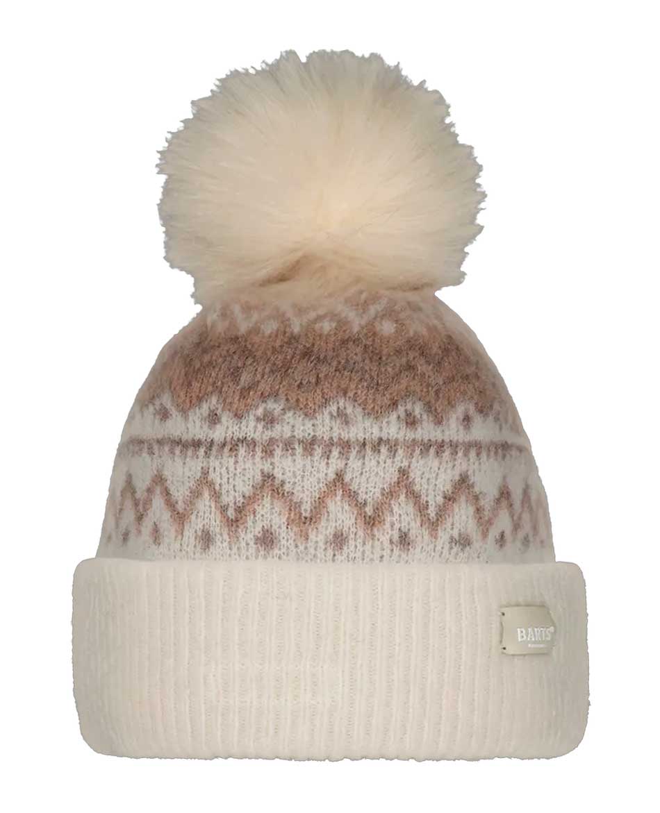 BARTS GORRO BARTS WOODSTAR