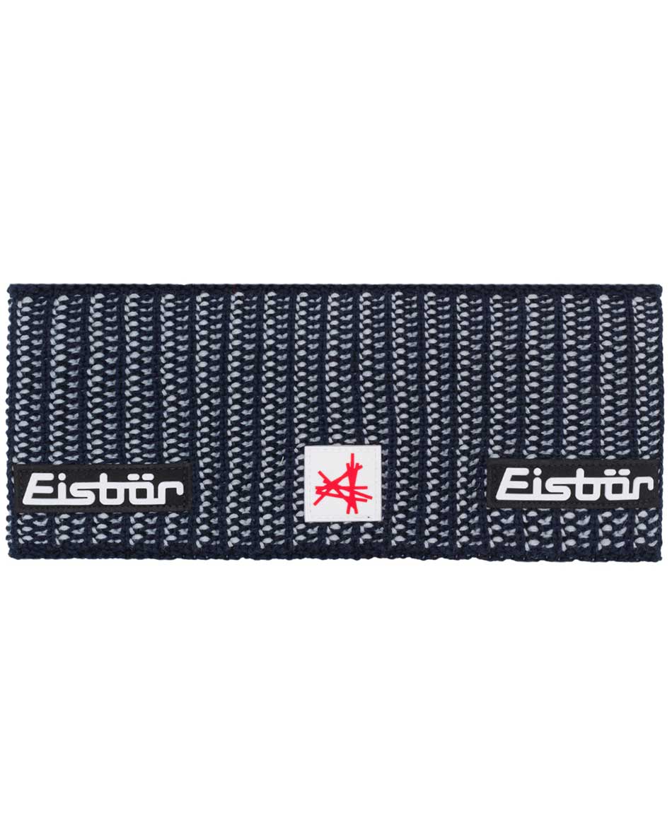 EISBÄR CINTA EISBÄR SORRAK SA