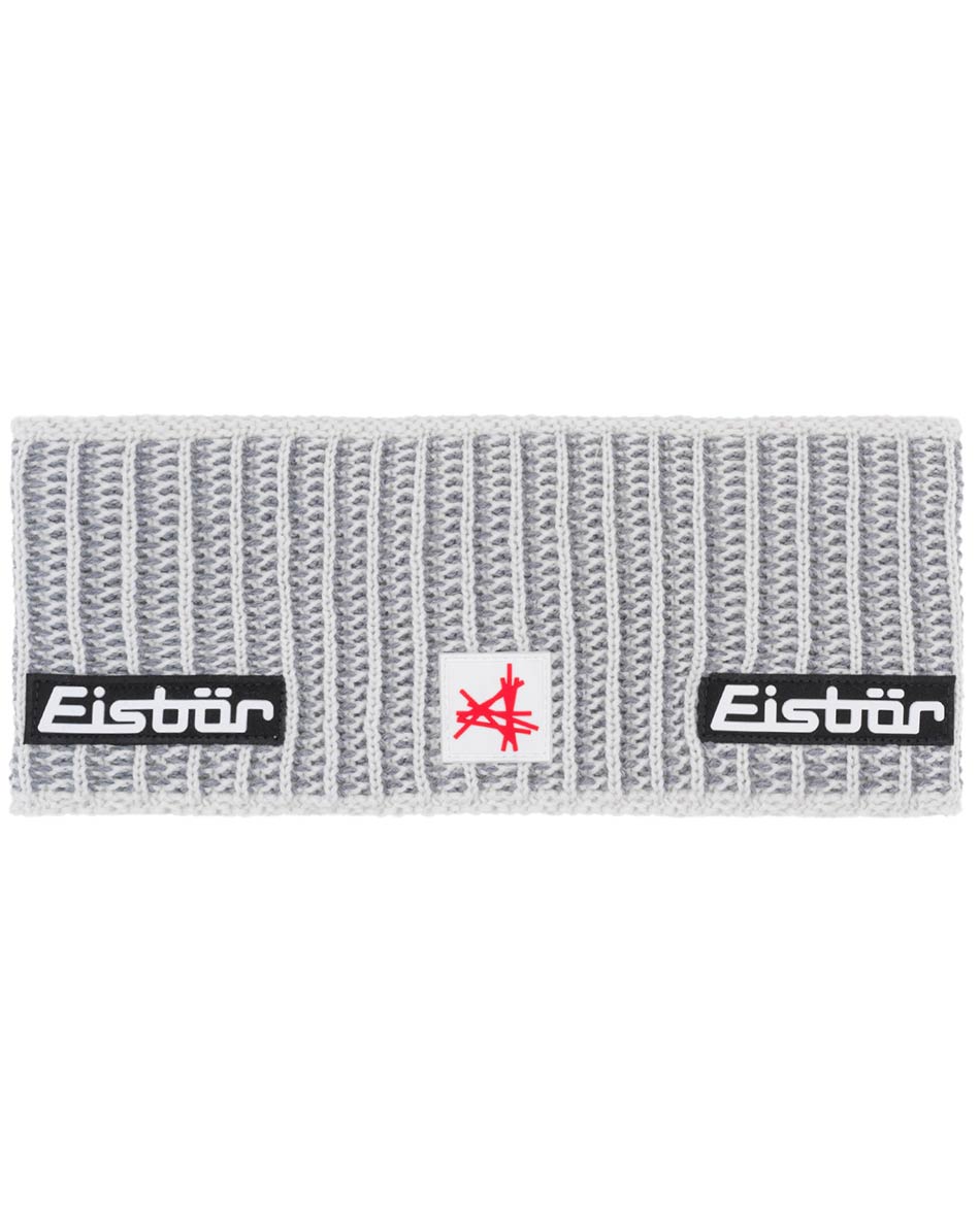 EISBÄR CINTA EISBÄR SORRAK SA