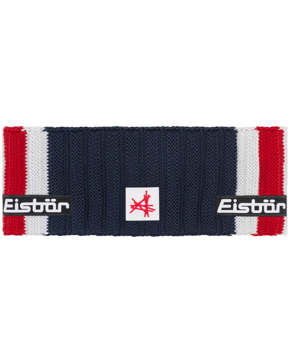 EISBÄR CINTA EISBÄR LEIZEL SA