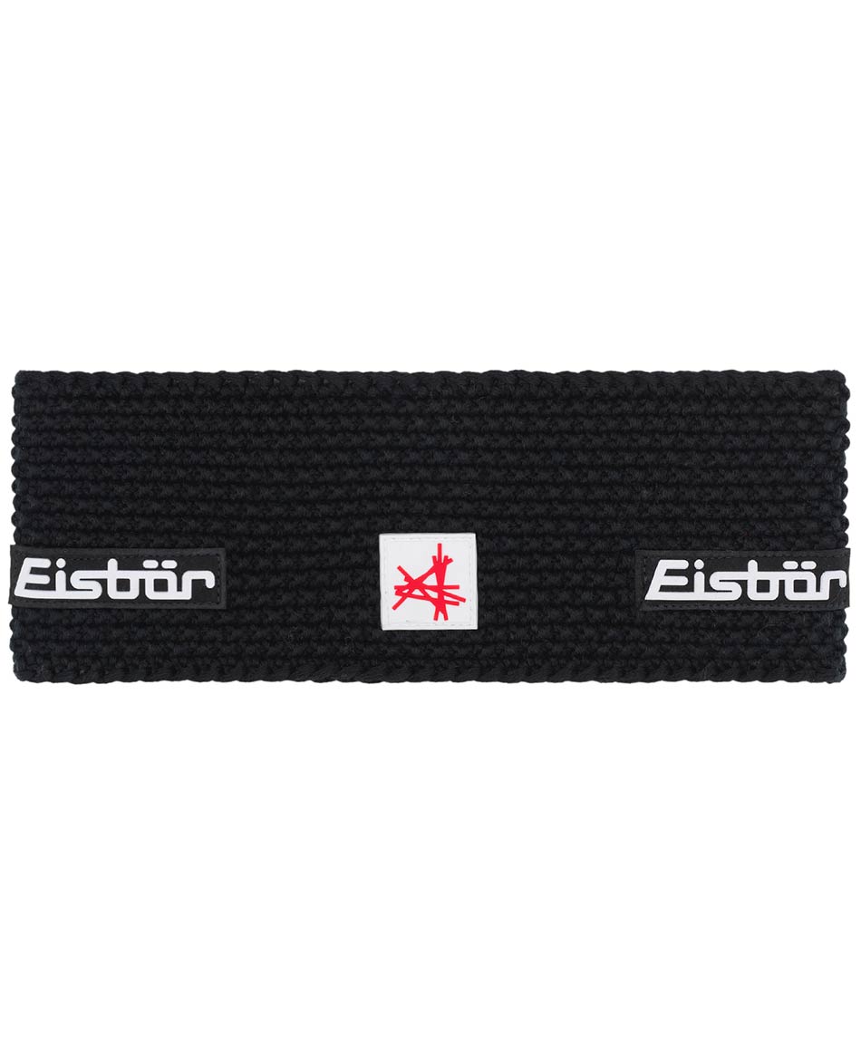 EISBÄR CINTA EISBÄR JAMIES SA 10 CM