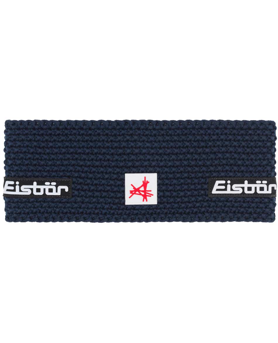 EISBÄR CINTA EISBÄR JAMIES SA 10 CM