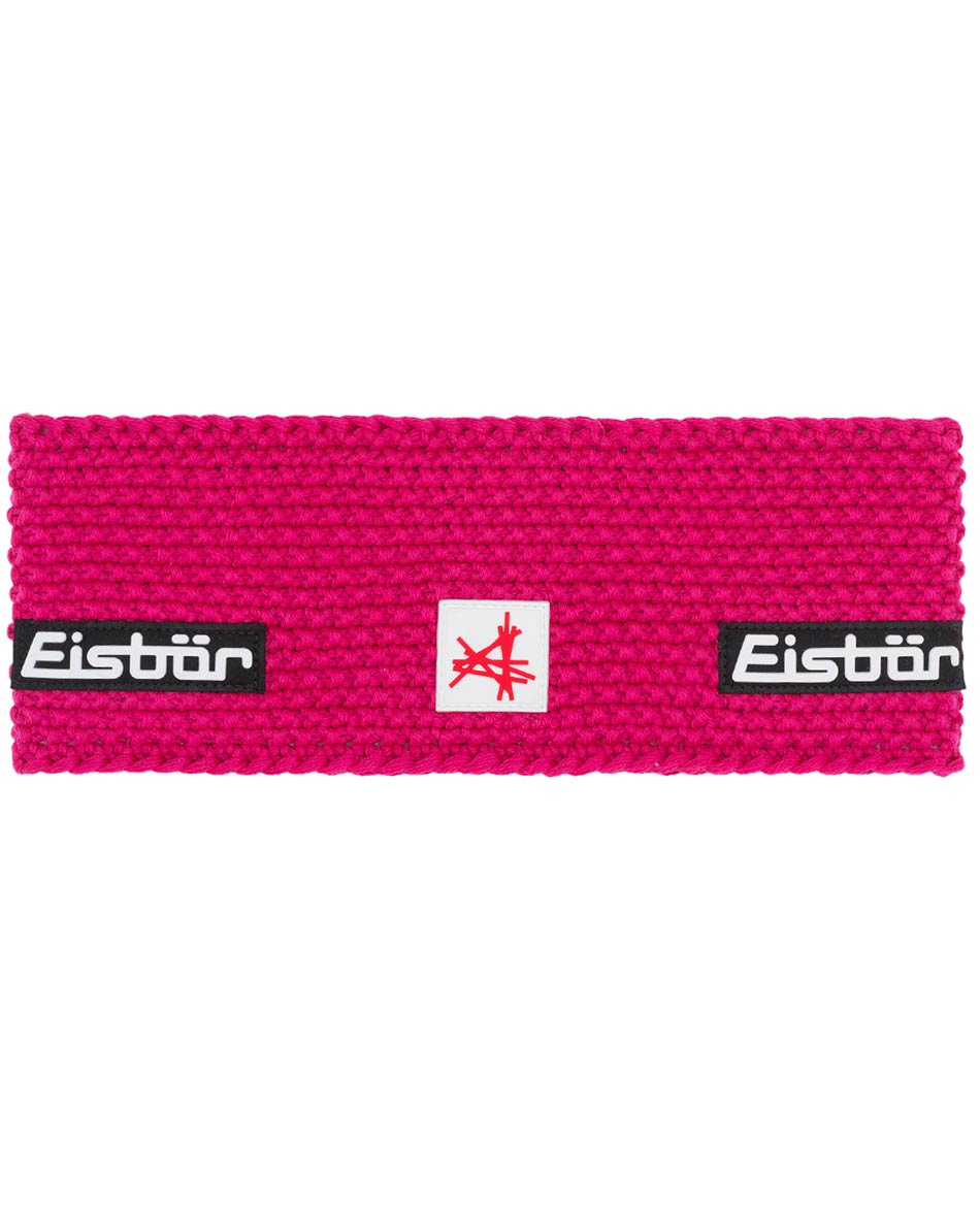 EISBÄR CINTA EISBÄR JAMIES SA 10 CM