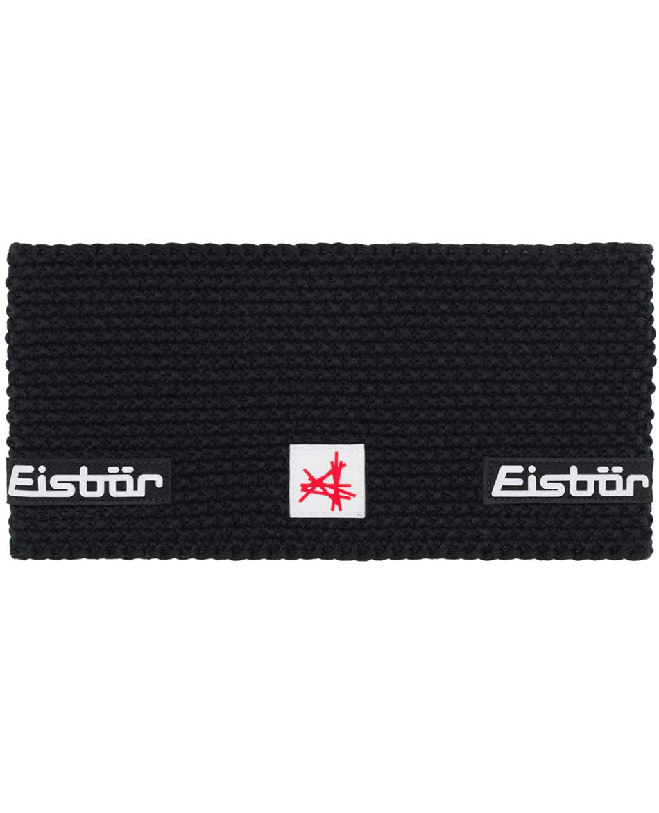 EISBÄR CINTA EISBÄR JAMIE SA 13,5 CM