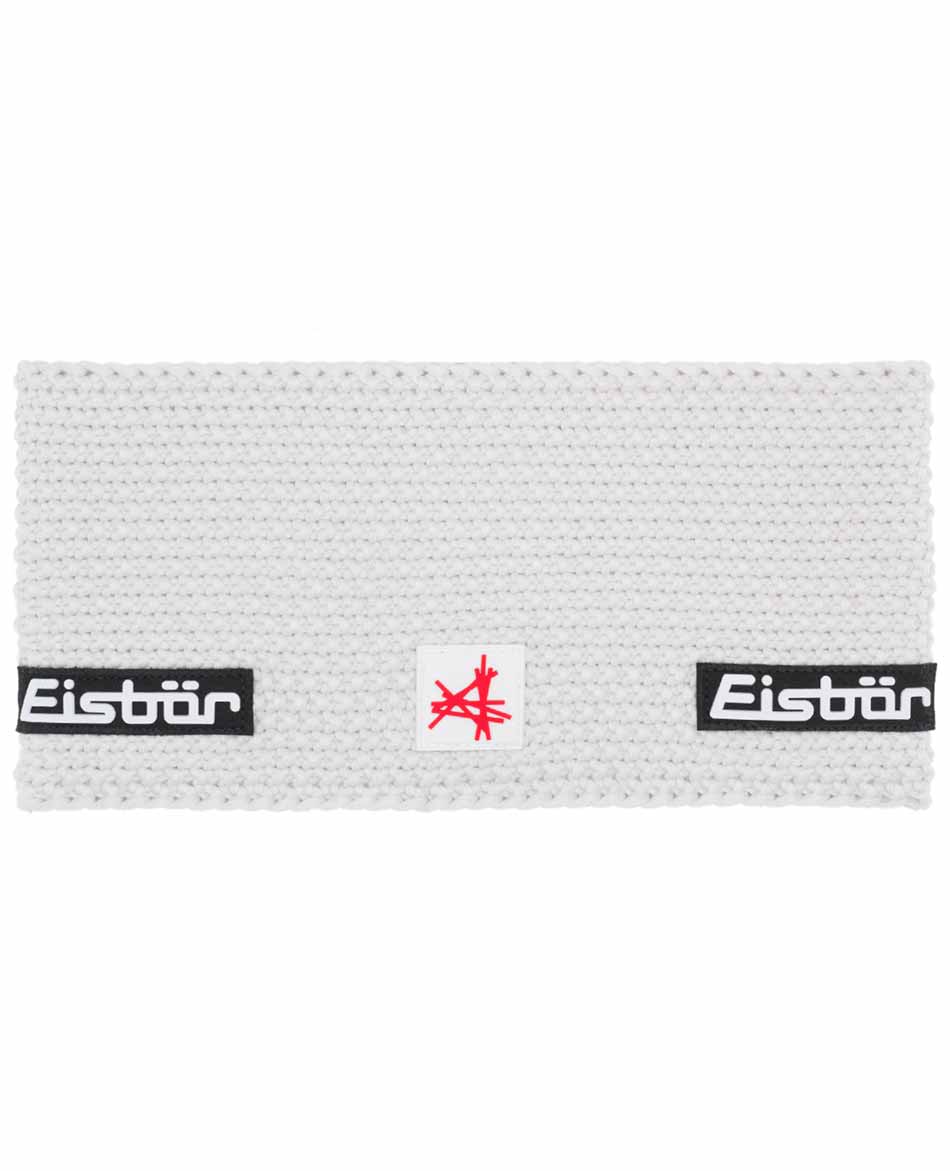 EISBÄR CINTA EISBÄR JAMIE SA 13,5 CM