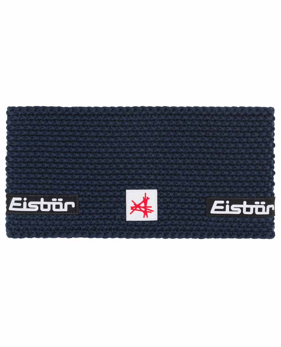 EISBÄR CINTA EISBÄR JAMIE SA 13,5 CM