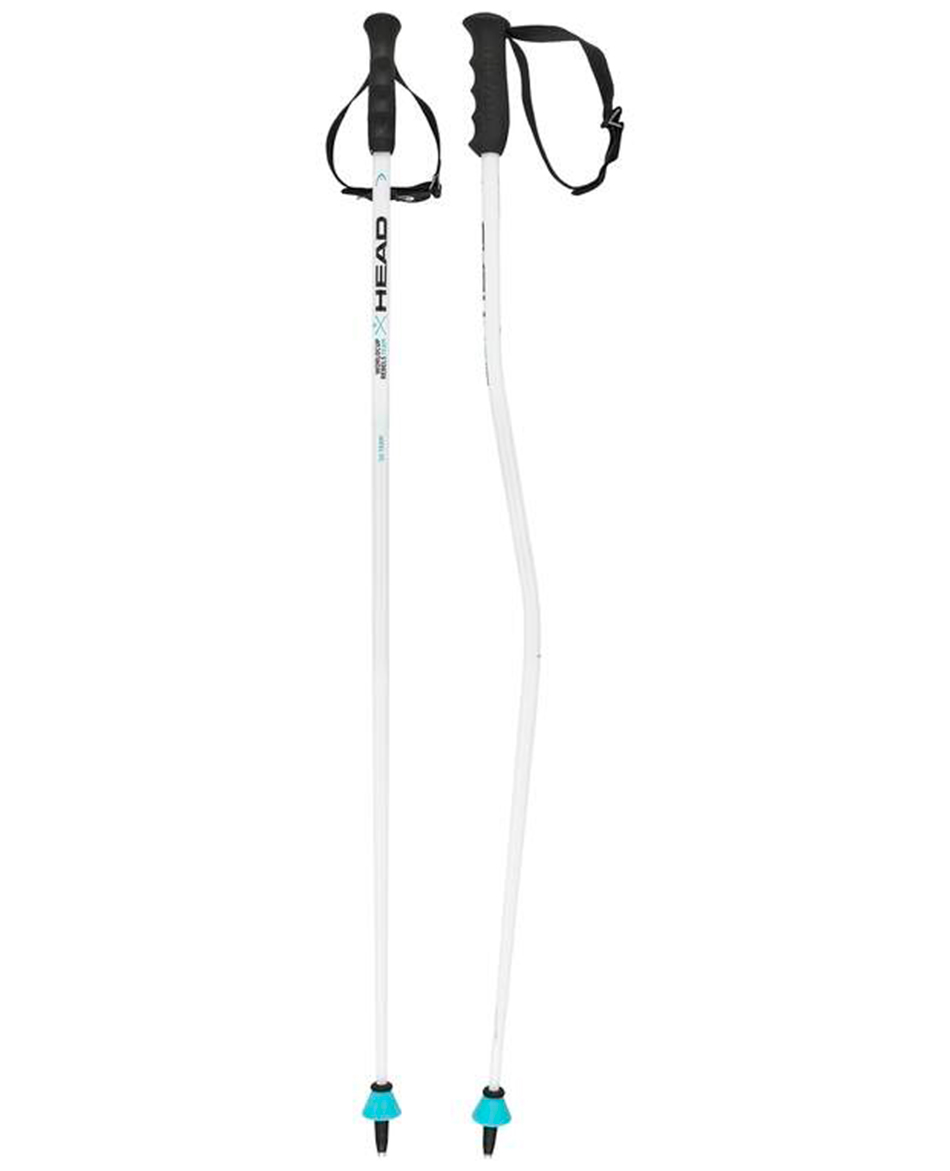 HEAD BASTON HEAD WORLDCUP SG JR