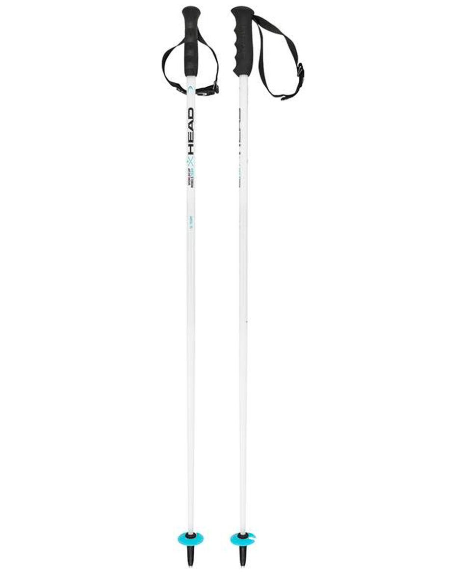 HEAD BASTON HEAD WORLDCUP SL