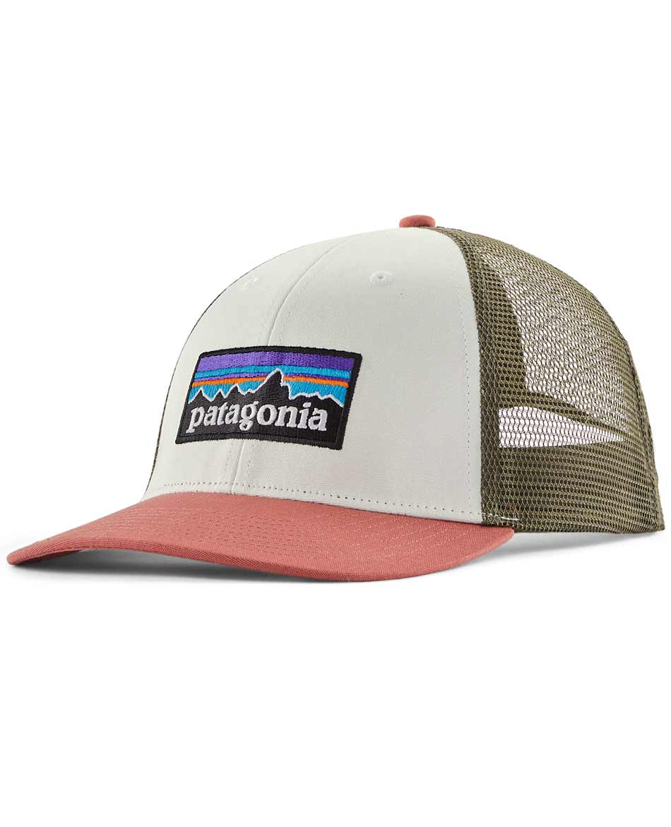 PATAGONIA 