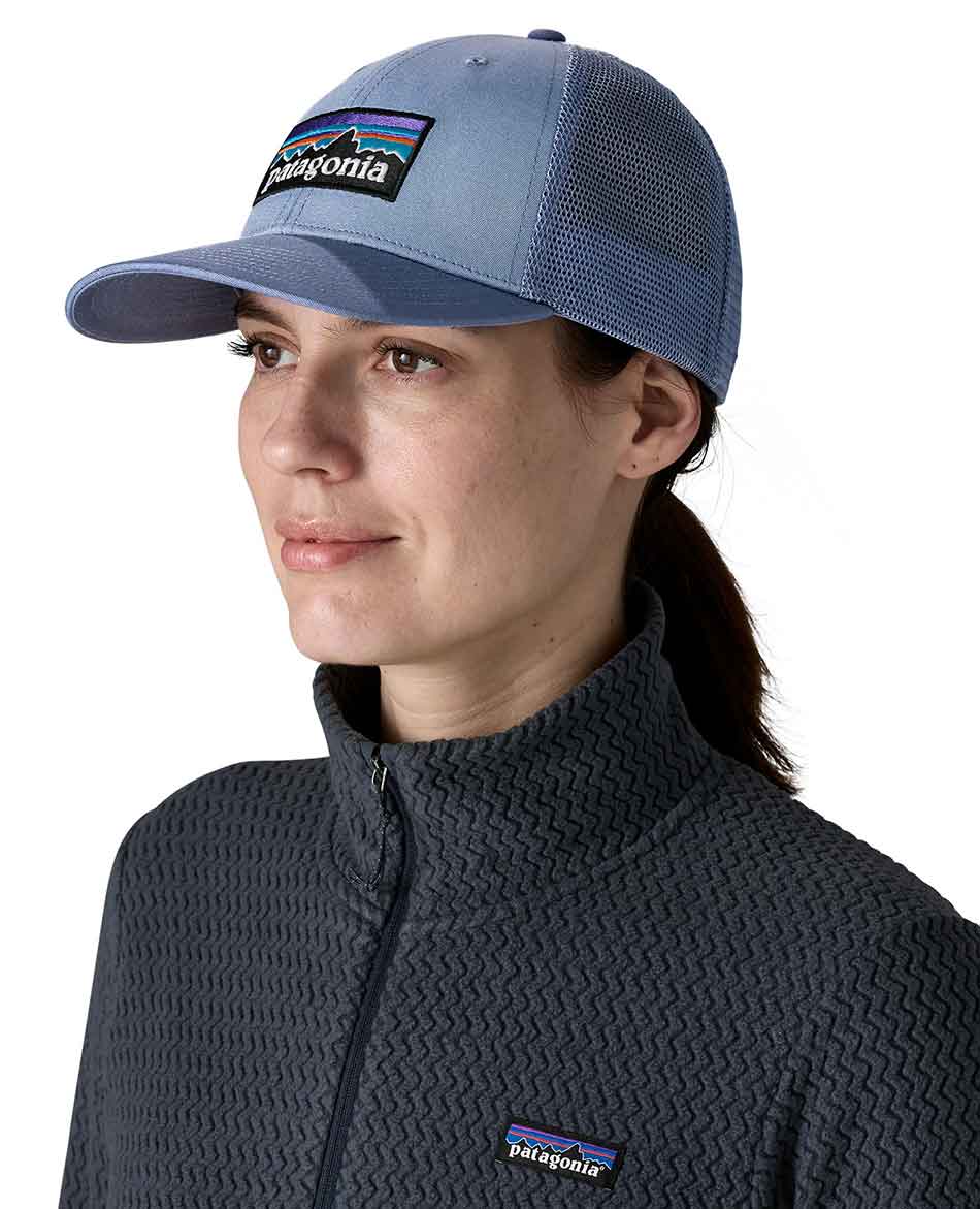 PATAGONIA 