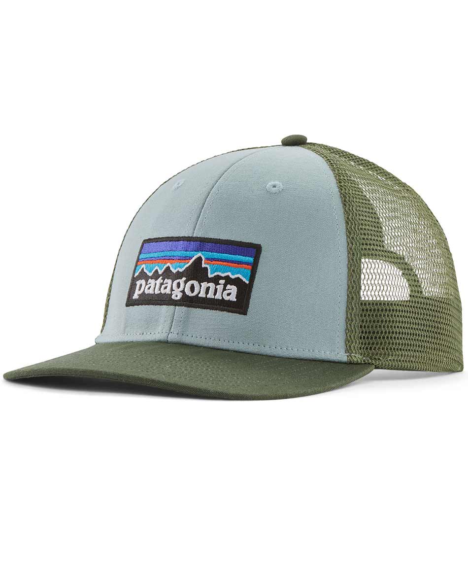 PATAGONIA 