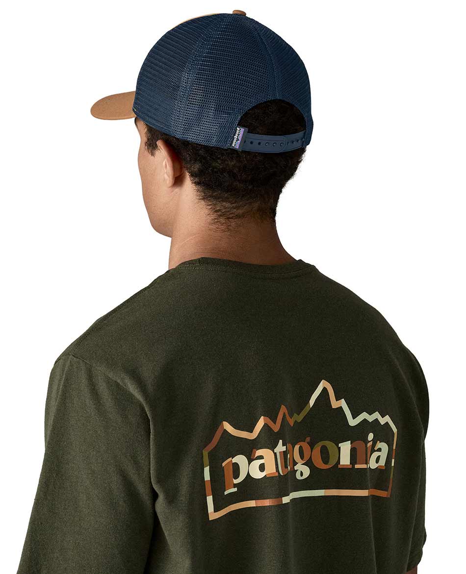 PATAGONIA 