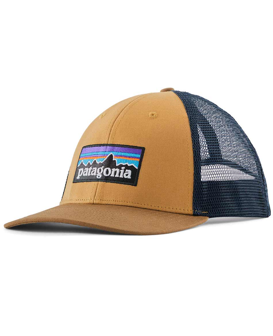 PATAGONIA 