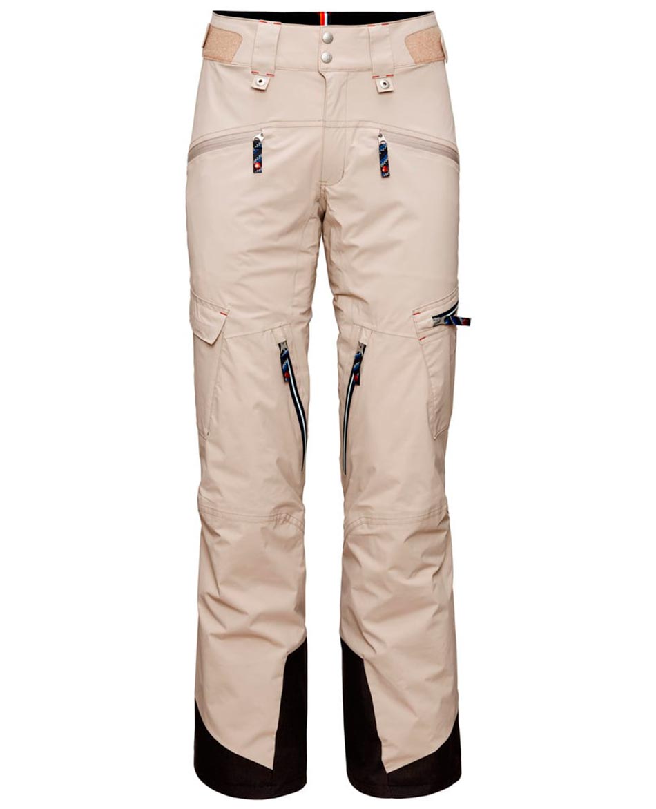 ELEVENATE PANTALONES  ELEVENATE LAVANCHER