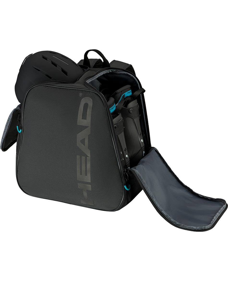 HEAD MOCHILA PORTABOTAS HEAD BOOT