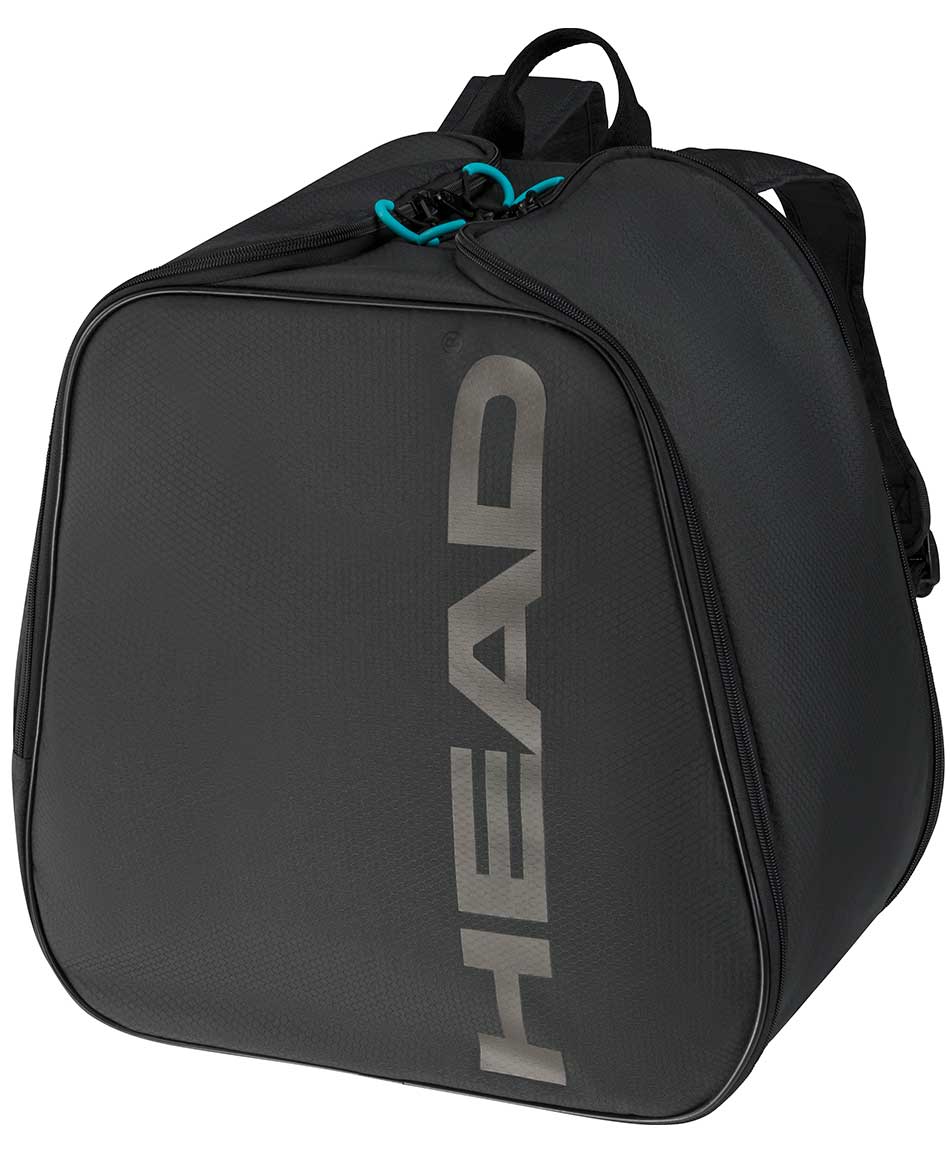 HEAD MOCHILA PORTABOTAS HEAD BOOT