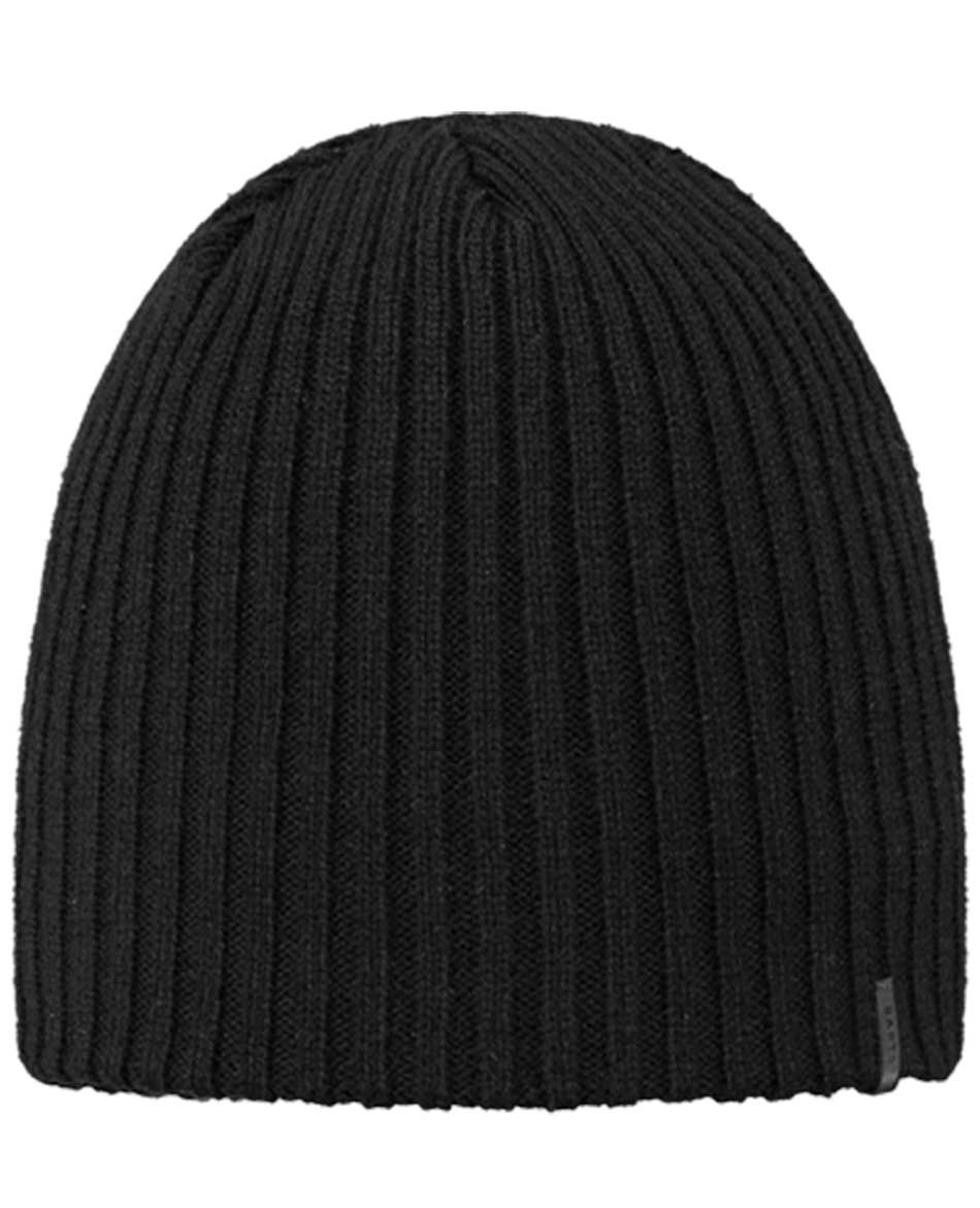 BARTS GORRO BARTS WILBERT