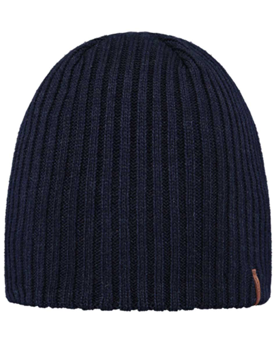 BARTS GORRO BARTS WILBERT