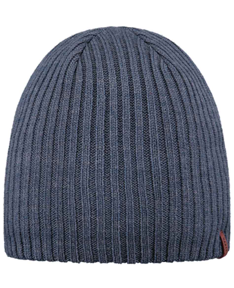 BARTS GORRO BARTS WILBERT