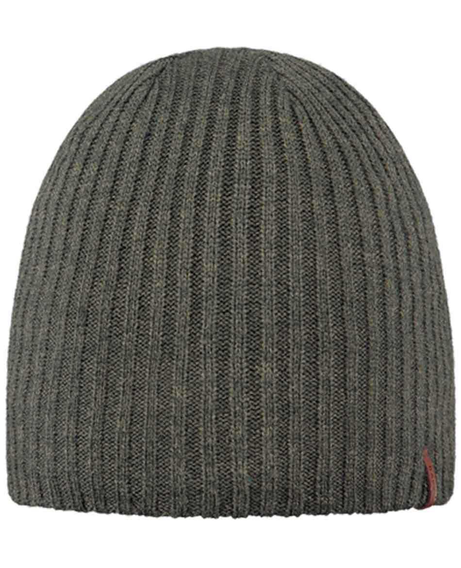 BARTS GORRO BARTS WILBERT