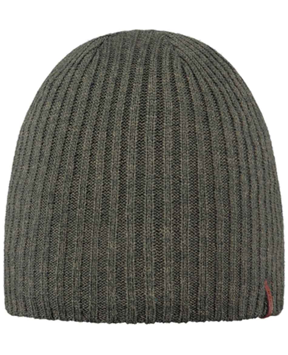 BARTS GORRO BARTS WILBERT