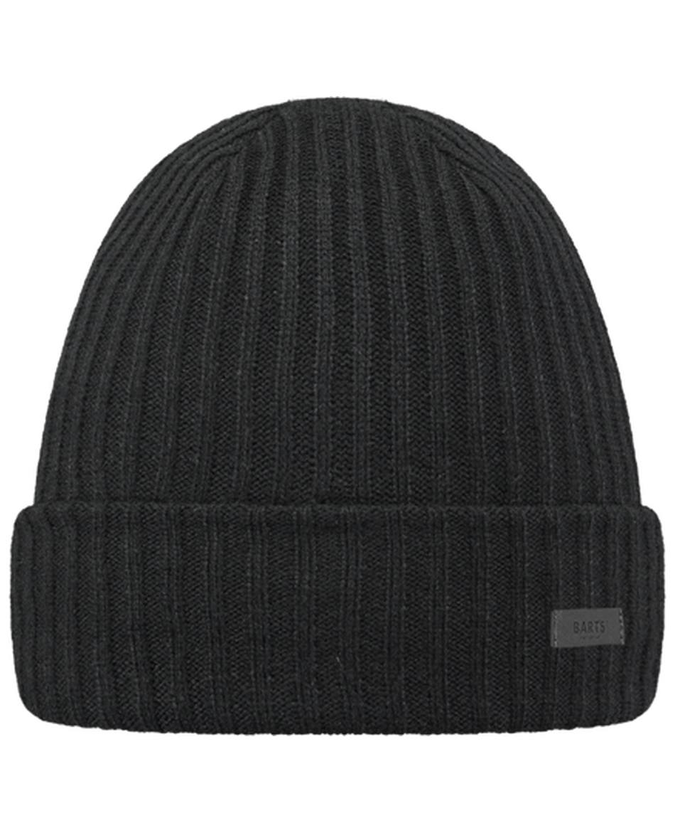 BARTS GORRO BARTS WILBERT TURNUP